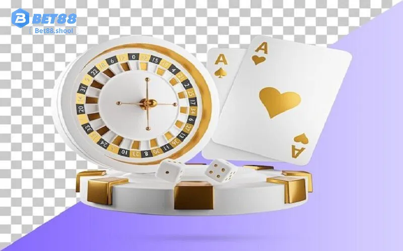 Bí Quyết Tăng Tỷ Lệ Thắng Khi Tham Gia Bigbet88